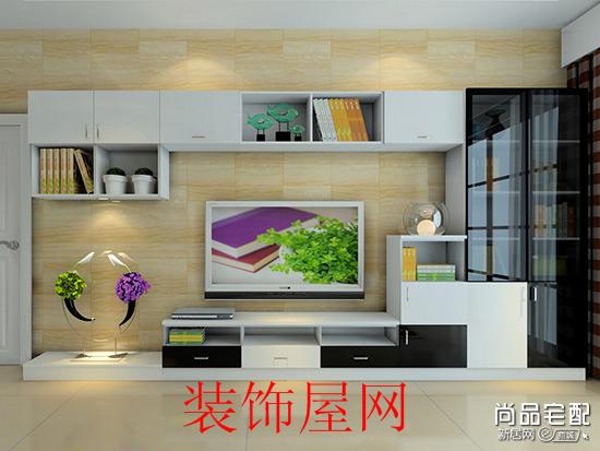 艺家瓷砖质量怎样 陶艺家瓷砖价格 艺家瓷砖质量怎样 陶艺家瓷砖价格