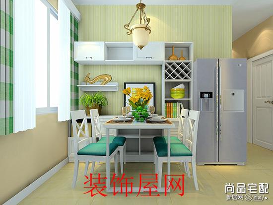 艺家瓷砖质量怎样 陶艺家瓷砖价格 艺家瓷砖质量怎样 陶艺家瓷砖价格