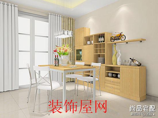 品牌瓷砖图片 瓷砖品牌排名 品牌瓷砖图片 瓷砖品牌排名