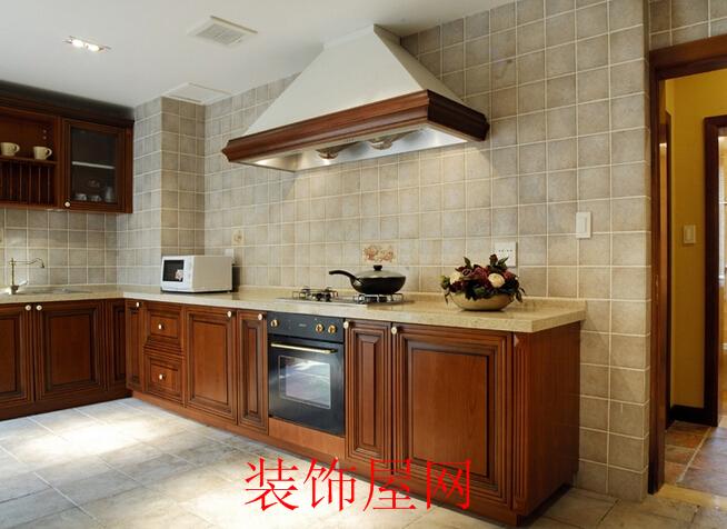 拉斐尔瓷砖好不好 拉斐尔瓷砖选购