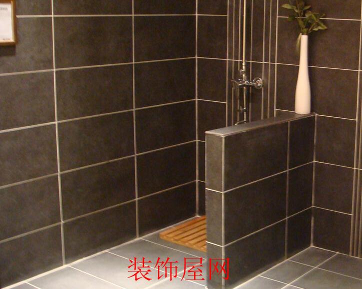 嘉俊瓷砖质量怎么样 嘉俊瓷砖官网 嘉俊瓷砖质量怎么样 嘉俊瓷砖官网