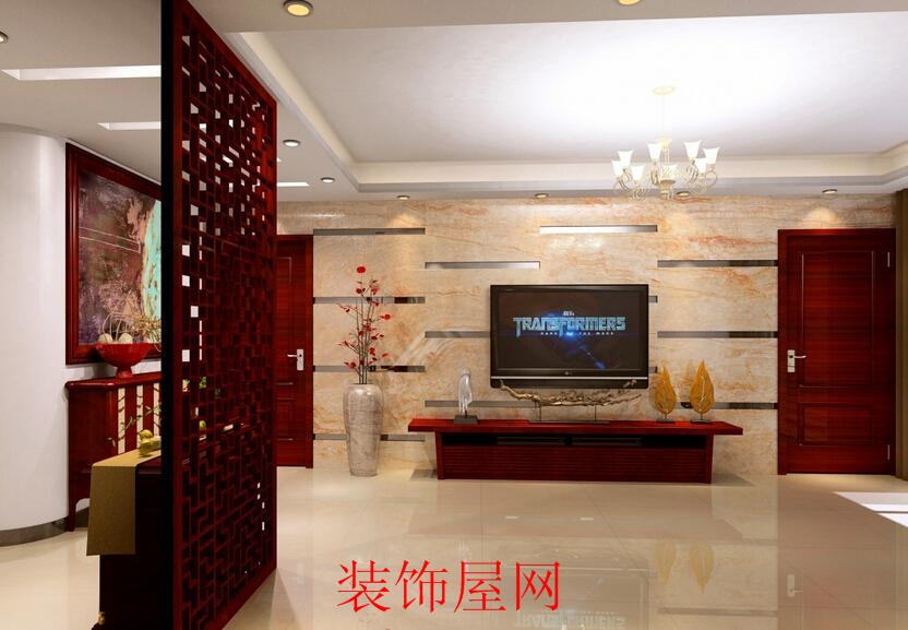 博德精工瓷砖 博德精工瓷砖怎么样
