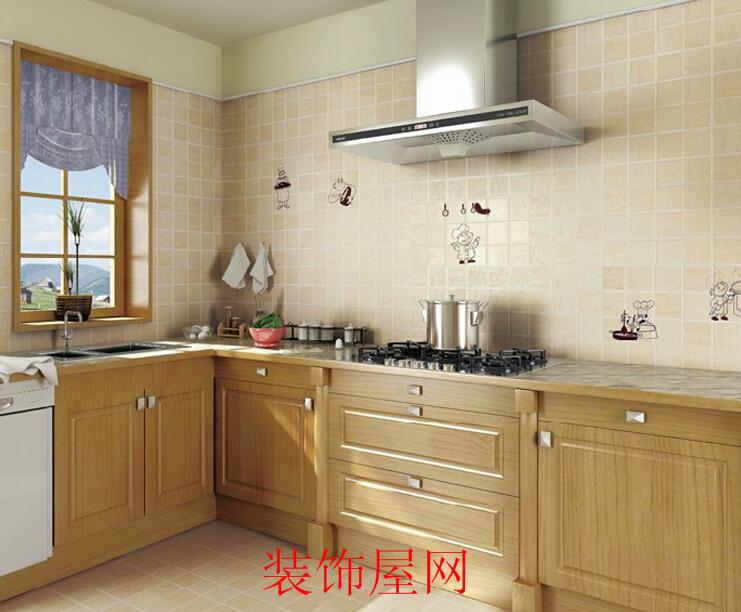 博德精工瓷砖 博德精工瓷砖怎么样