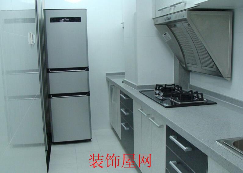 陶艺家瓷砖好吗 陶艺家瓷砖质量如何