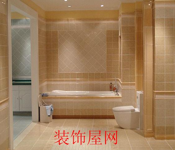 拉斐尔瓷砖怎么样 拉斐尔瓷砖价格