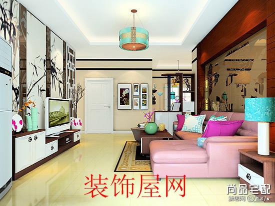 嘉俊瓷砖排名 嘉俊瓷砖价格表