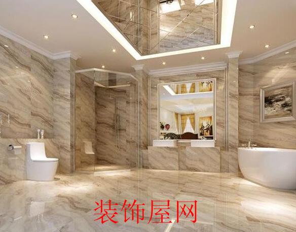 微晶石瓷砖好不好 微晶石瓷砖的优缺点 微晶石瓷砖好不好 微晶石瓷砖的优缺点