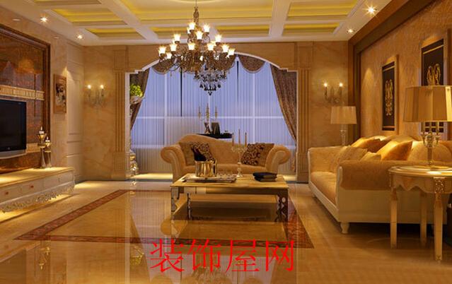 微晶石瓷砖好不好 微晶石瓷砖的优缺点 微晶石瓷砖好不好 微晶石瓷砖的优缺点