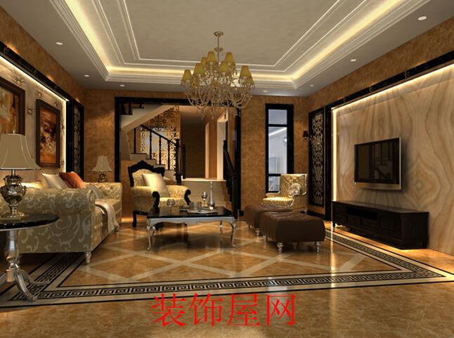 微晶石瓷砖好不好 微晶石瓷砖的优缺点 微晶石瓷砖好不好 微晶石瓷砖的优缺点
