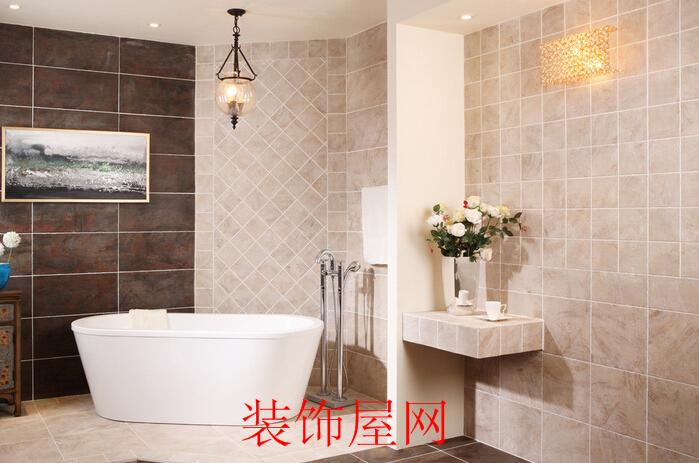 博德瓷砖贵吗 博德瓷砖报价