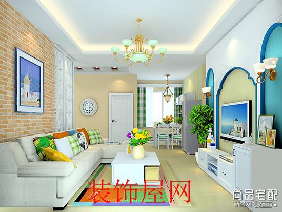 卡米亚瓷砖多少钱 卡米亚瓷砖优势