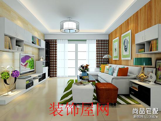 威尔斯瓷砖质量如何