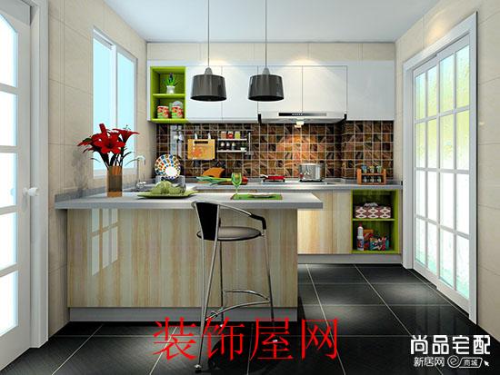 陶艺家瓷砖怎么样  陶艺家瓷砖好用吗