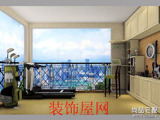 2015十大名牌瓷砖价格表