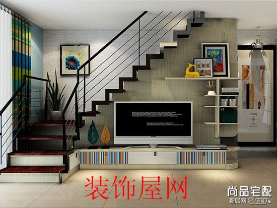 卡米亚瓷砖好不好 卡米亚瓷砖报价