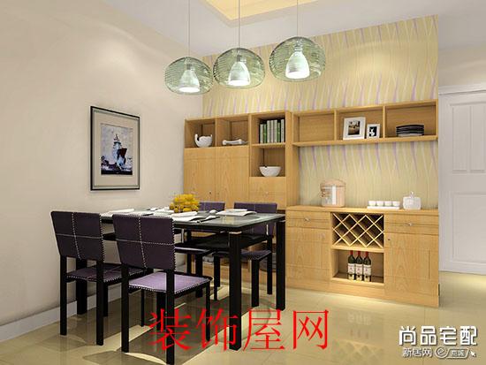 冠珠瓷砖质量怎么样 冠珠瓷砖怎么样