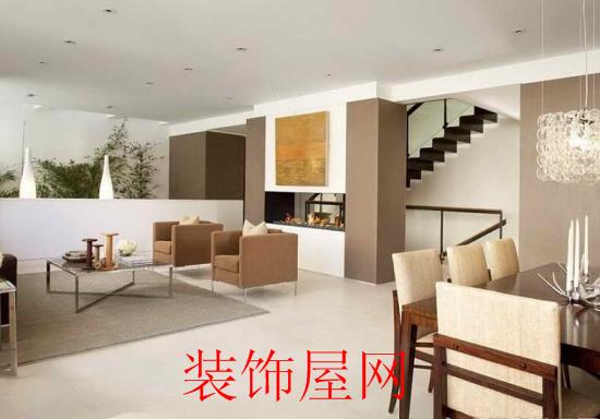 2015东鹏瓷砖最新价格表