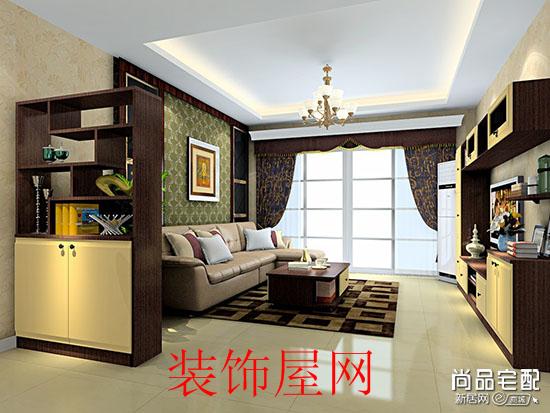 卡米亚瓷砖价格