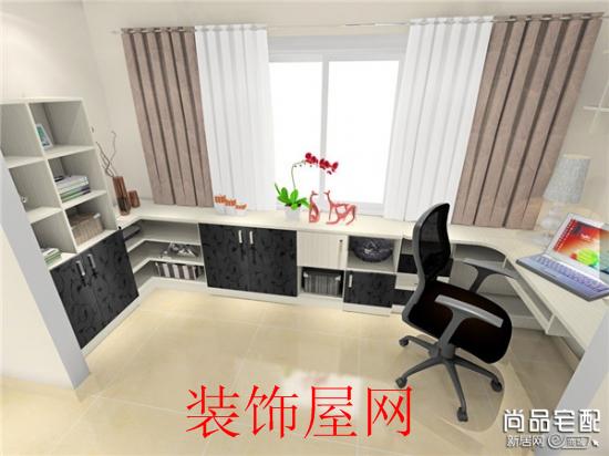 卡米亚瓷砖报价