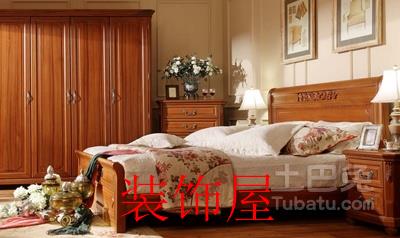 东莞主要原料涨声一片 部分家具企业调价应对