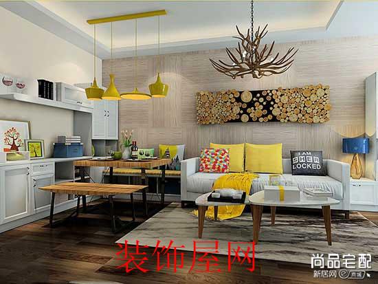 复合地板什么牌子好