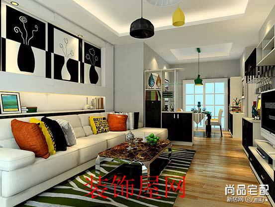 圣象地板怎么样 圣象地板怎么样