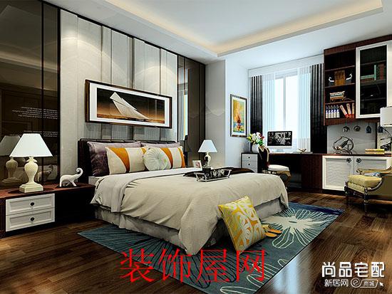 软木地板好不好