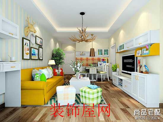 强化复合地板哪家好 强化复合地板哪家好
