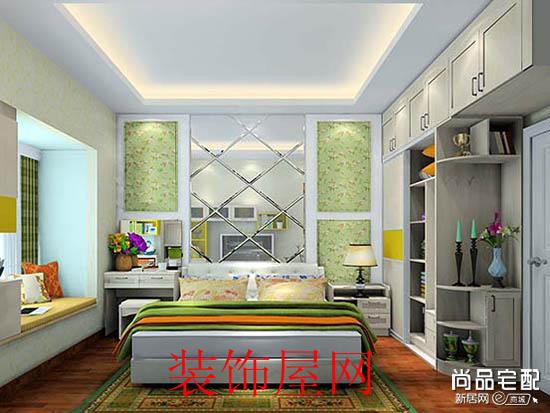 北美枫情地板价格