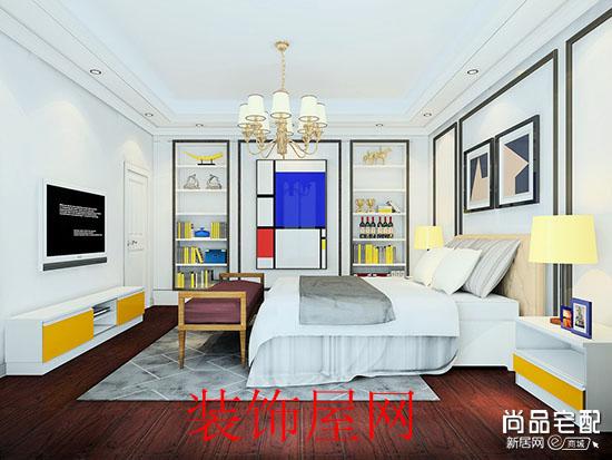 防静电地板什么牌子的好