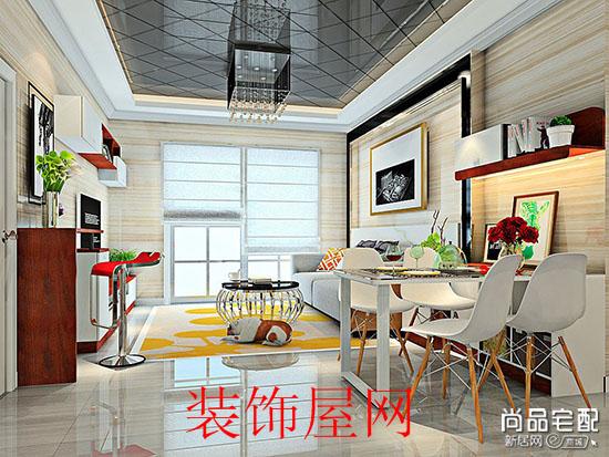 石塑地板怎么样