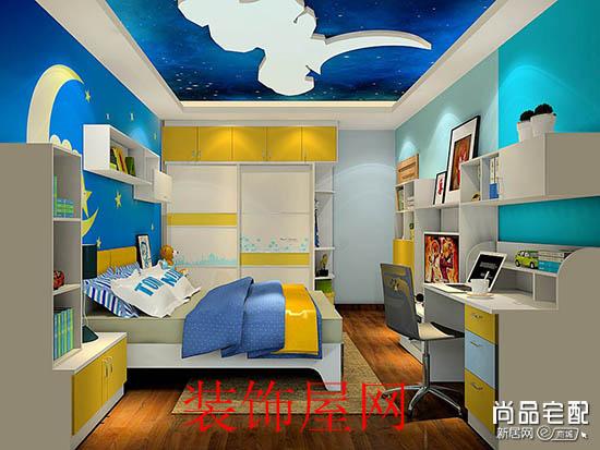 圣象木地板怎么样 圣象木地板怎么样