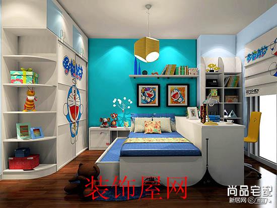 圣象木地板怎么样 圣象木地板怎么样