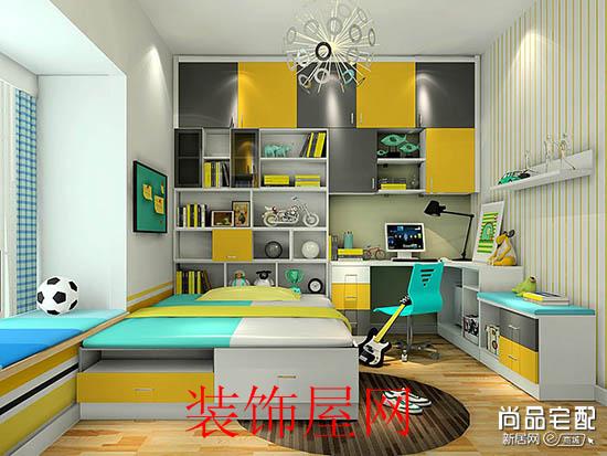 圣象木地板怎么样 圣象木地板怎么样