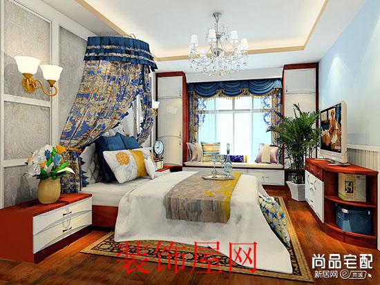 圣卡地板质量怎么样