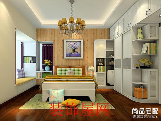 软木地板优缺点 软木地板优缺点