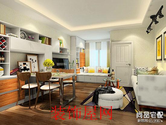 地板革品牌