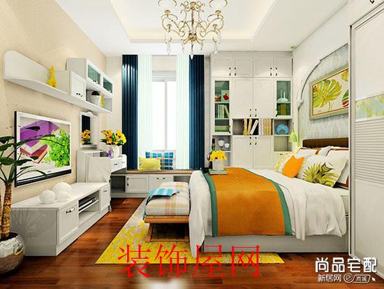 莱茵阳光地板怎么样