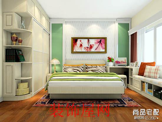 地暖地板有什么要求