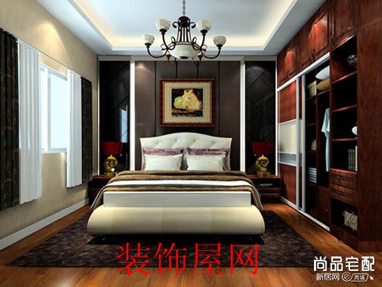 世界木地板排名