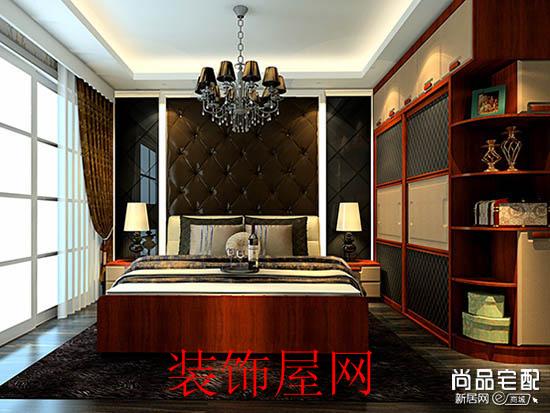 世友地板价格 世友地板价格