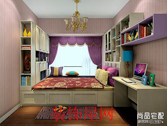 世友地板价格 世友地板价格