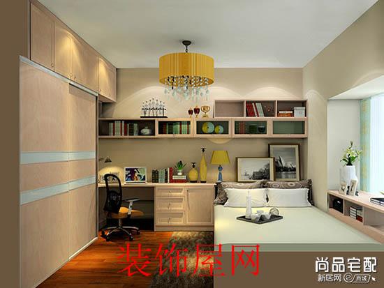 世友地板价格 世友地板价格