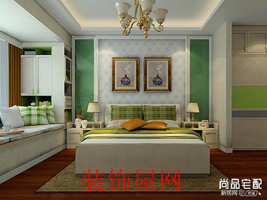 世友地板口碑怎么样