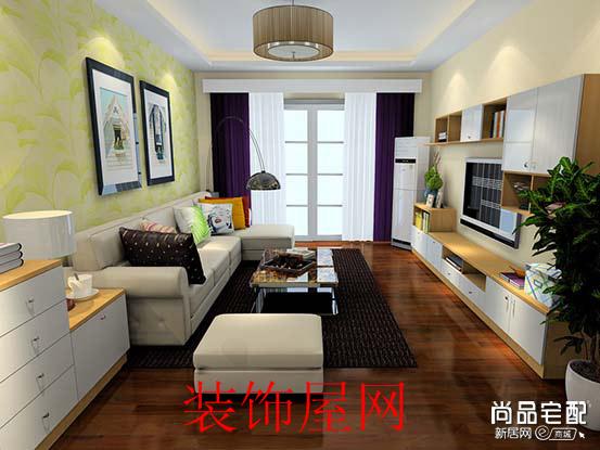 pvc运动地板进口品牌 pvc运动地板进口品牌