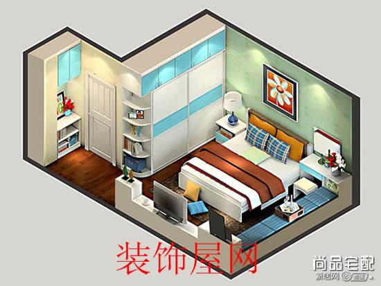 地暖地板排行榜