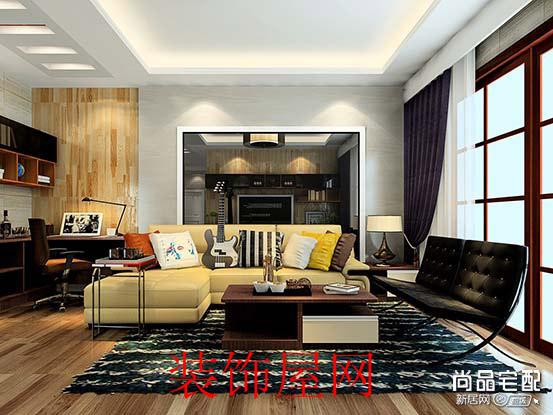 地板革价格
