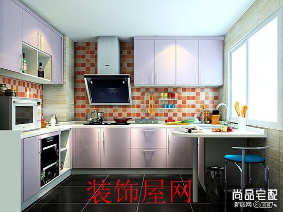 石材地板的保养