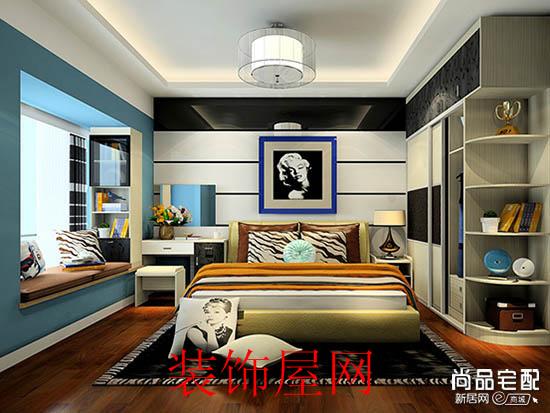 强化复合地板怎么选购