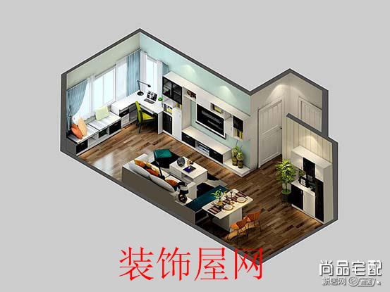 pvc塑胶运动地板